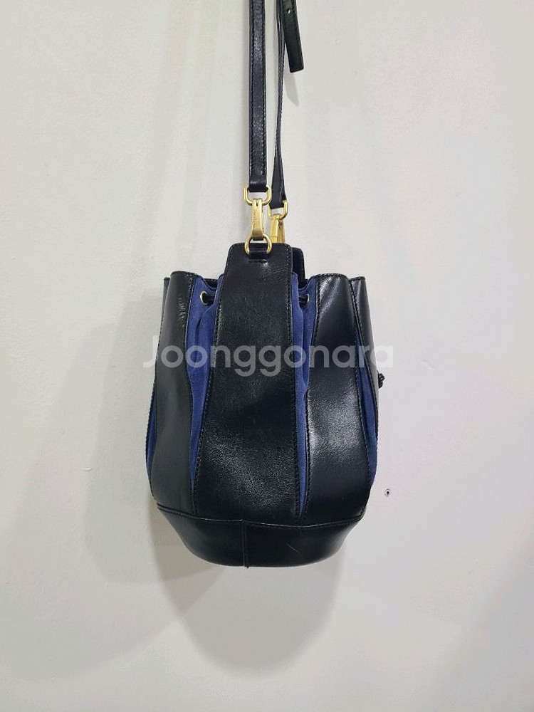 빔바이롤라 가방 (무료배송)--3