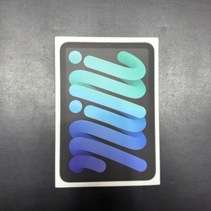 S급 아이패드 미니7 7세대 a17 128 스그 팝니다