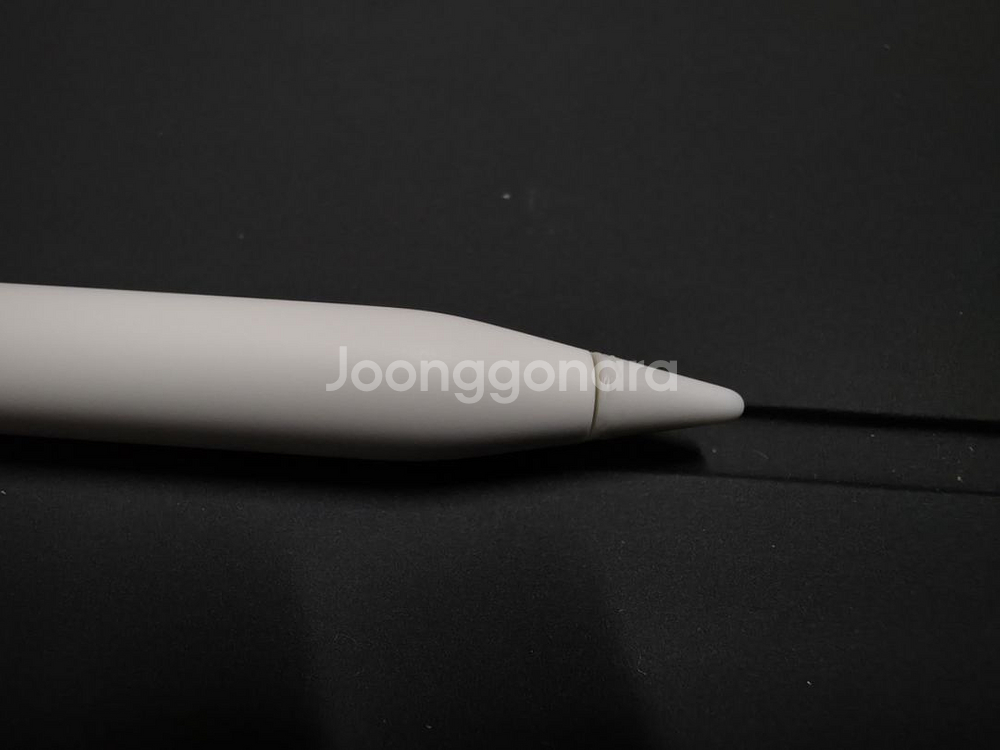 아이패드 프로 11 M4 256GB--5