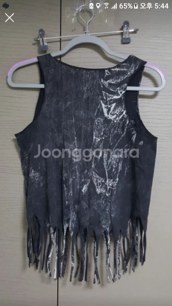 멋스러운나시--1