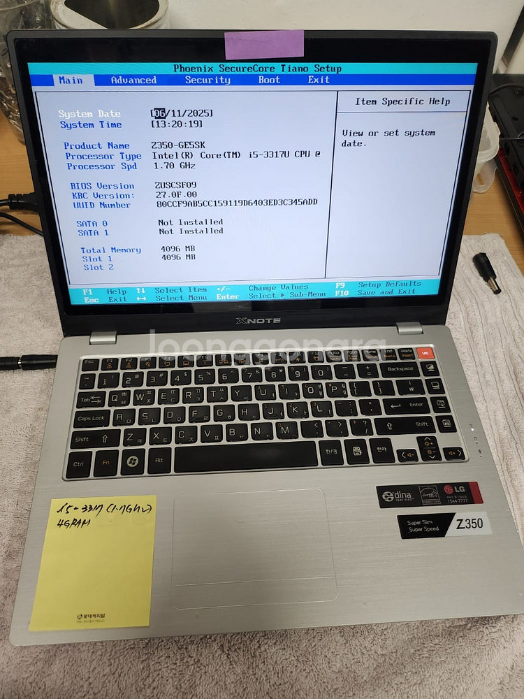 LG-Z35--0