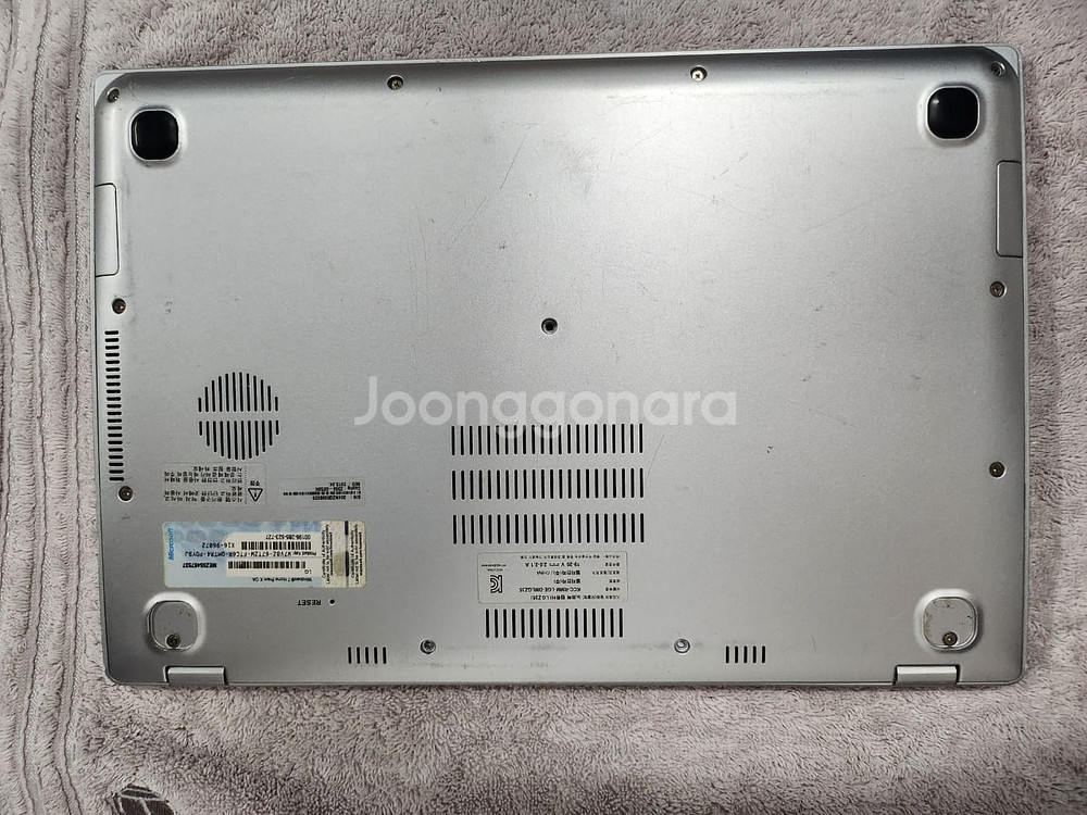 LG-Z35--1