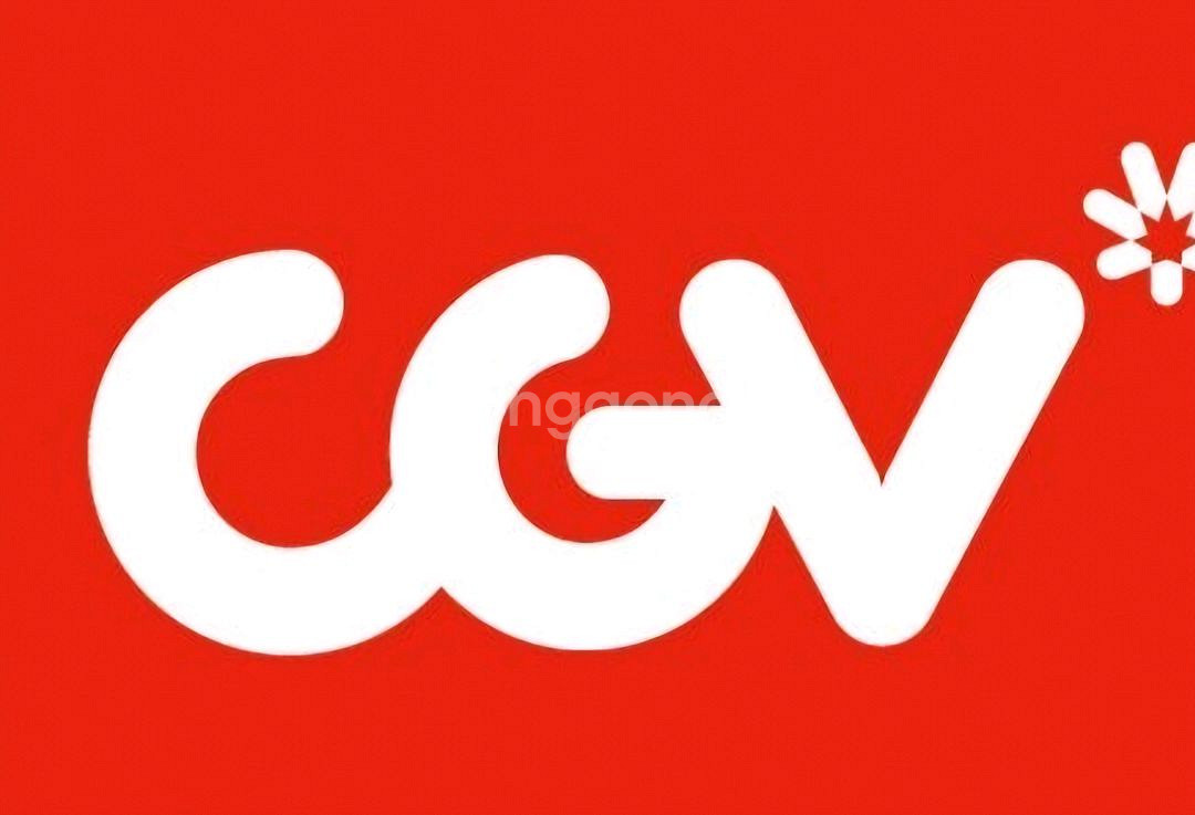 cgv (일반,4DX,IMAX,screen,씨네드쉐프)--0