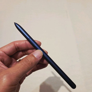 갤럭시탭 S8 울트라 정품 S펜 판매