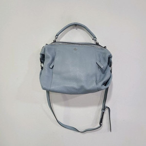 오야니 oryany 가방 (무료배송)