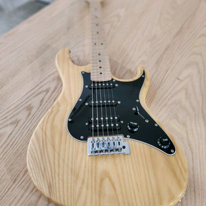 Cort G200DX 기타 판매합니다