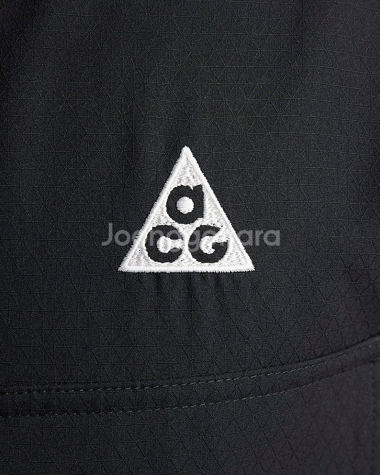 나이키 ACG 드라이 핏 UV 데버스테이션 트레일 자켓--3