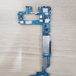 갤럭시S10플러스 메인보드