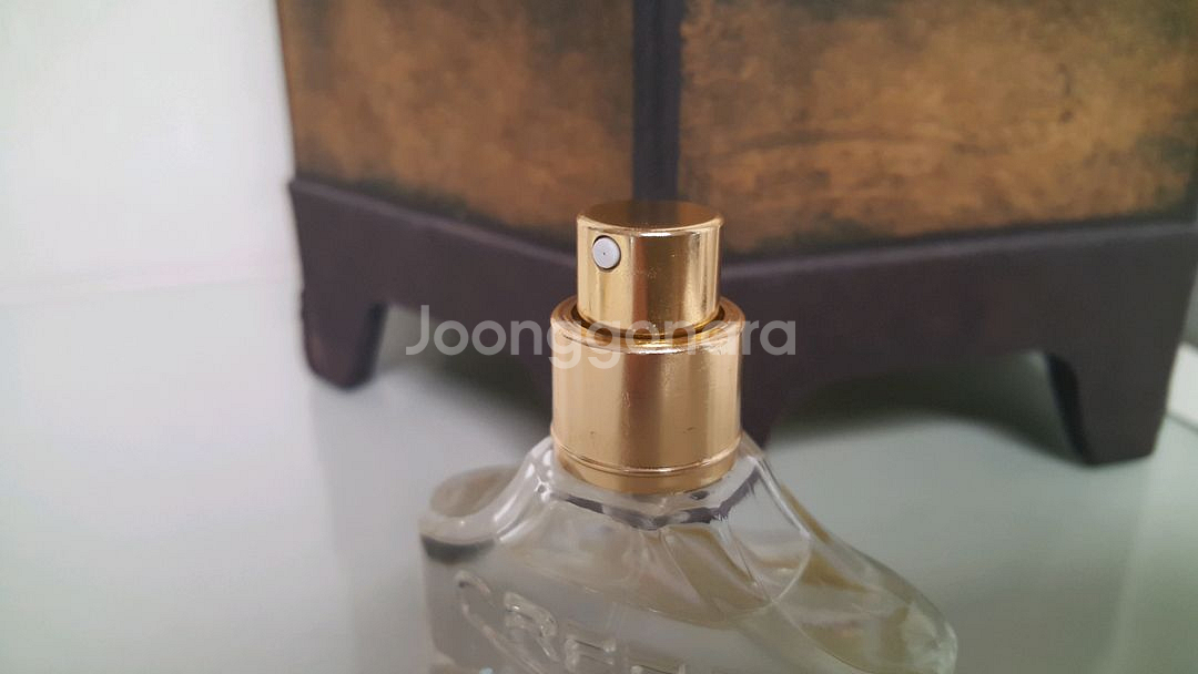 [면세,정품] 크리드 향수 어벤투스 포허 30ml 97--2
