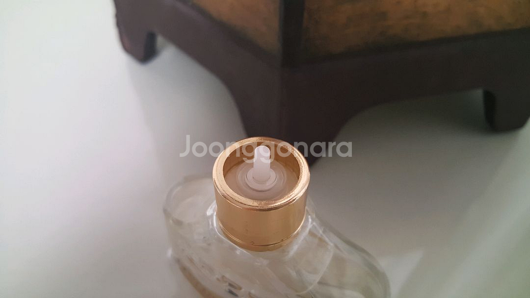 [면세,정품] 크리드 향수 어벤투스 포허 30ml 97--3
