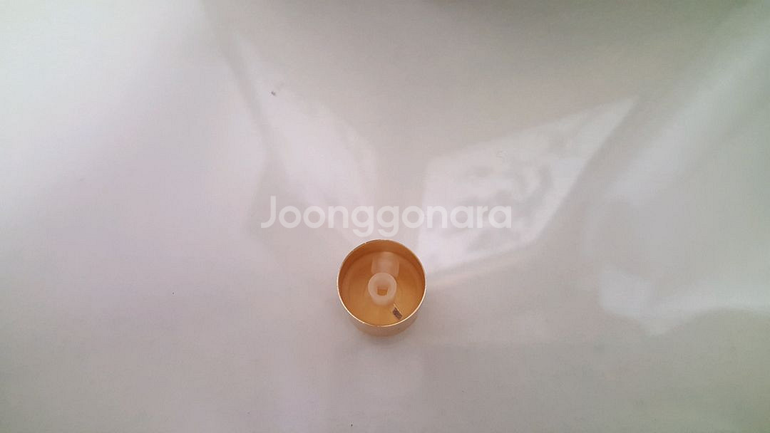 [면세,정품] 크리드 향수 어벤투스 포허 30ml 97--4