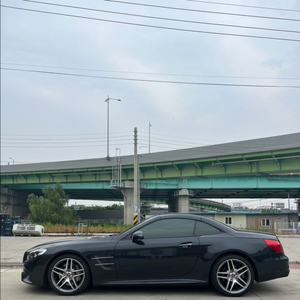 DWS06+ 255 35 19/285 30 19 판매
