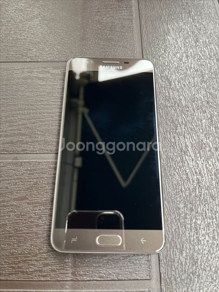 갤럭시 온7 프라임--1