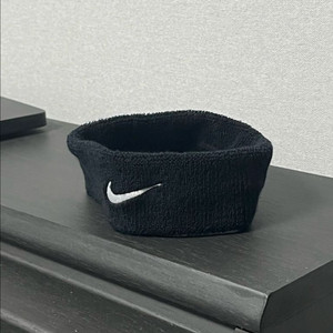 나이키 헤어밴드