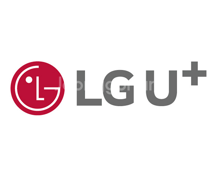 LG 유플러스 인터넷 티비 가입하고 @@만 원 받기!--0