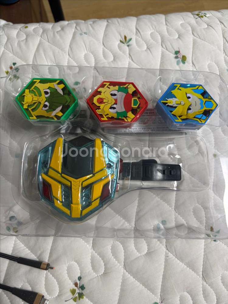 레전드 히어로 삼국전 레전드 체인저 +삼국패--2