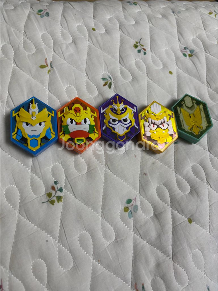 레전드 히어로 삼국전 레전드 체인저 +삼국패--3