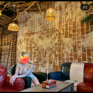 수영복