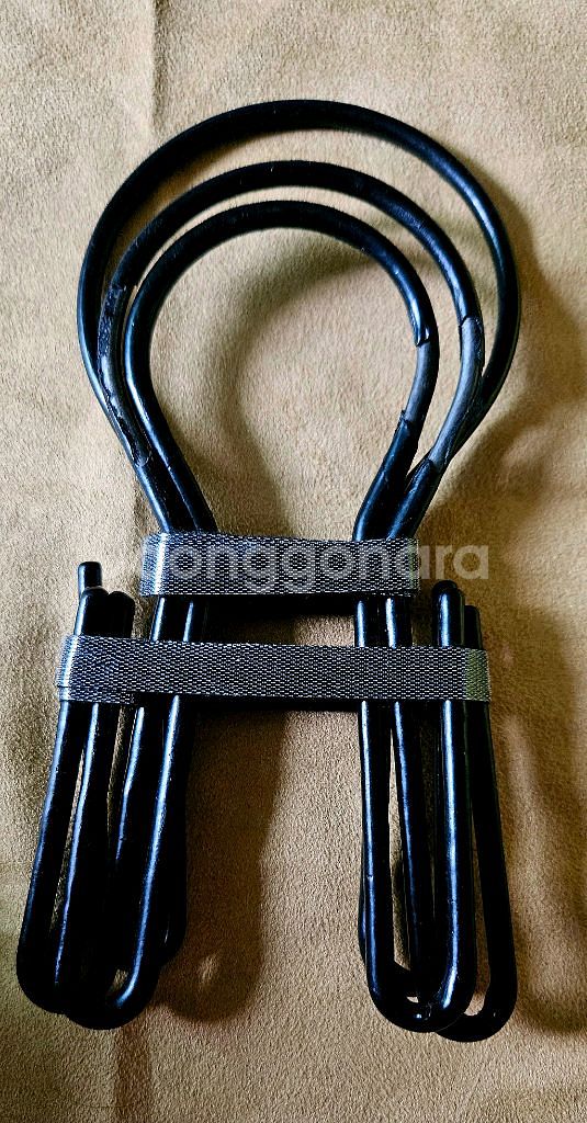 카메라 필터 제거공구--0