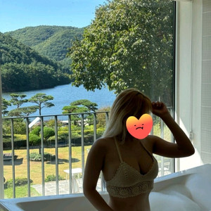 수영복