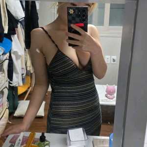 수영복
