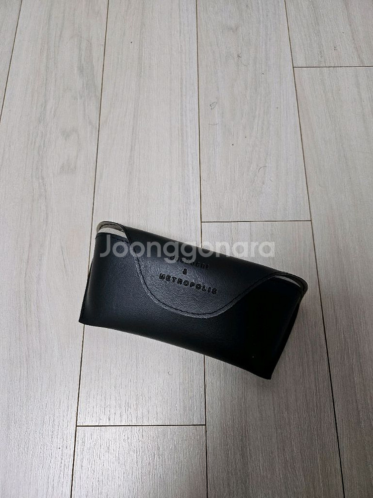 여성용 선글라스--1
