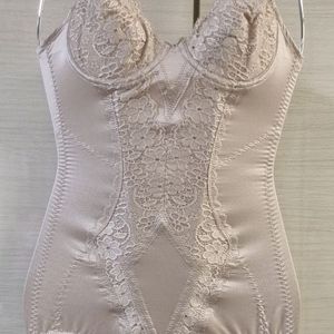 중고 보정 속옷 올인원 아미에 80비
