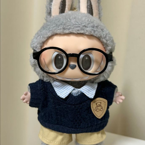라부부 옷세트