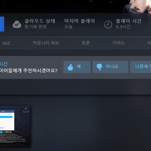 서버선택가능 ) 스텔라블레이드 니케 홍련 쿠폰 팝니다