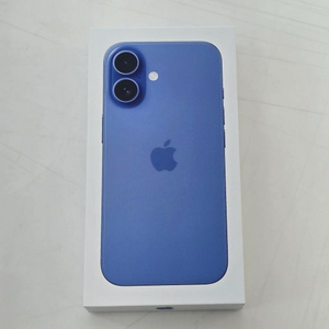 아이폰 16