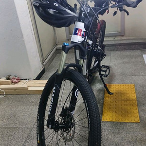 전기자전거 벨로포스