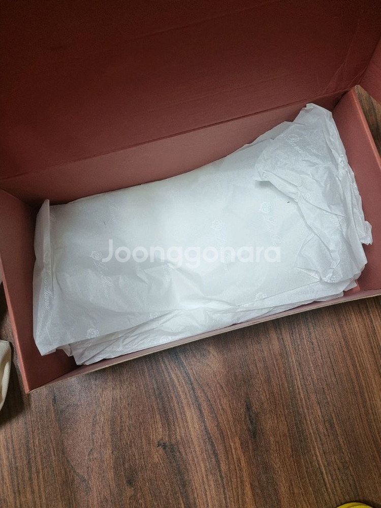 로로피아나 로퍼--2