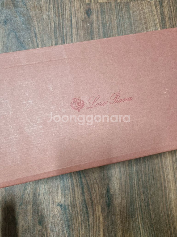 로로피아나 로퍼--3