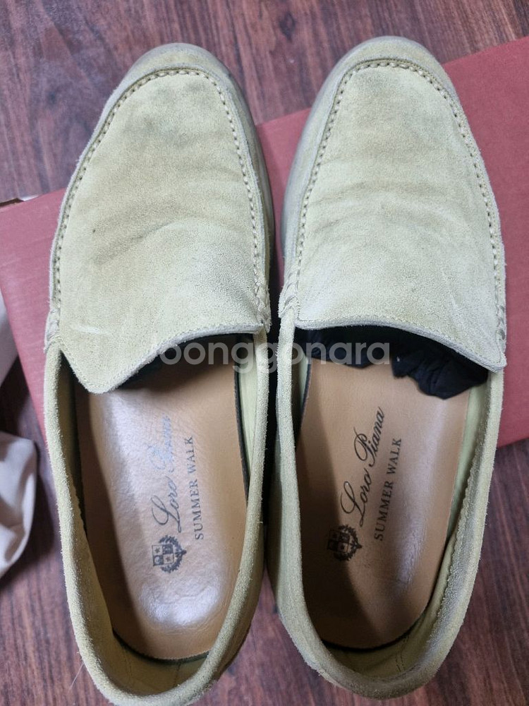 로로피아나 로퍼--4