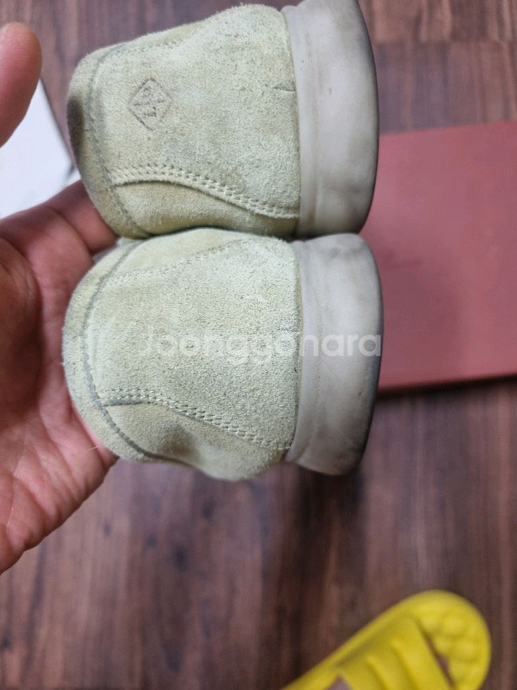 로로피아나 로퍼--5