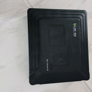 LG 키폰 주장치 IPLDK-60