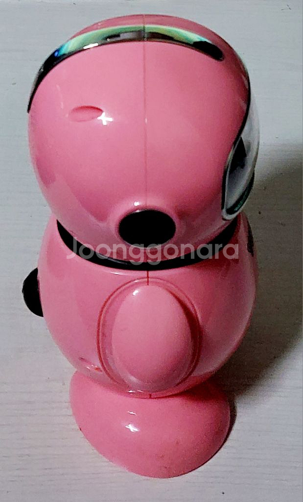 AI 인공지능 로봇 요리 팝니다--5