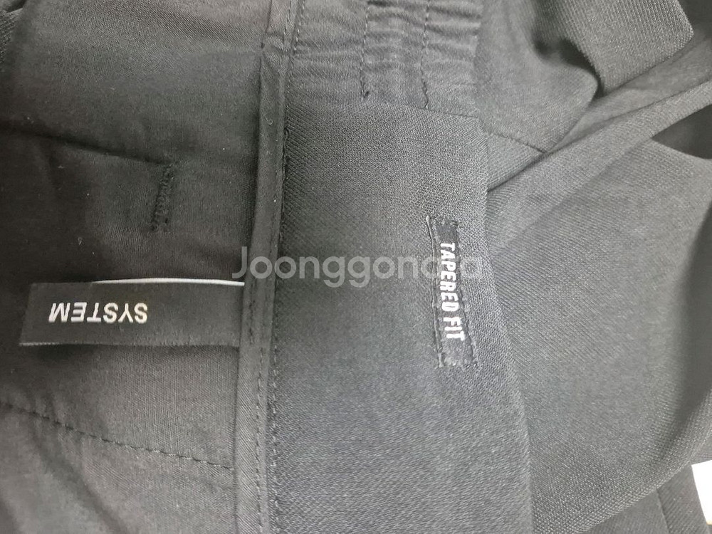 남성의류--1