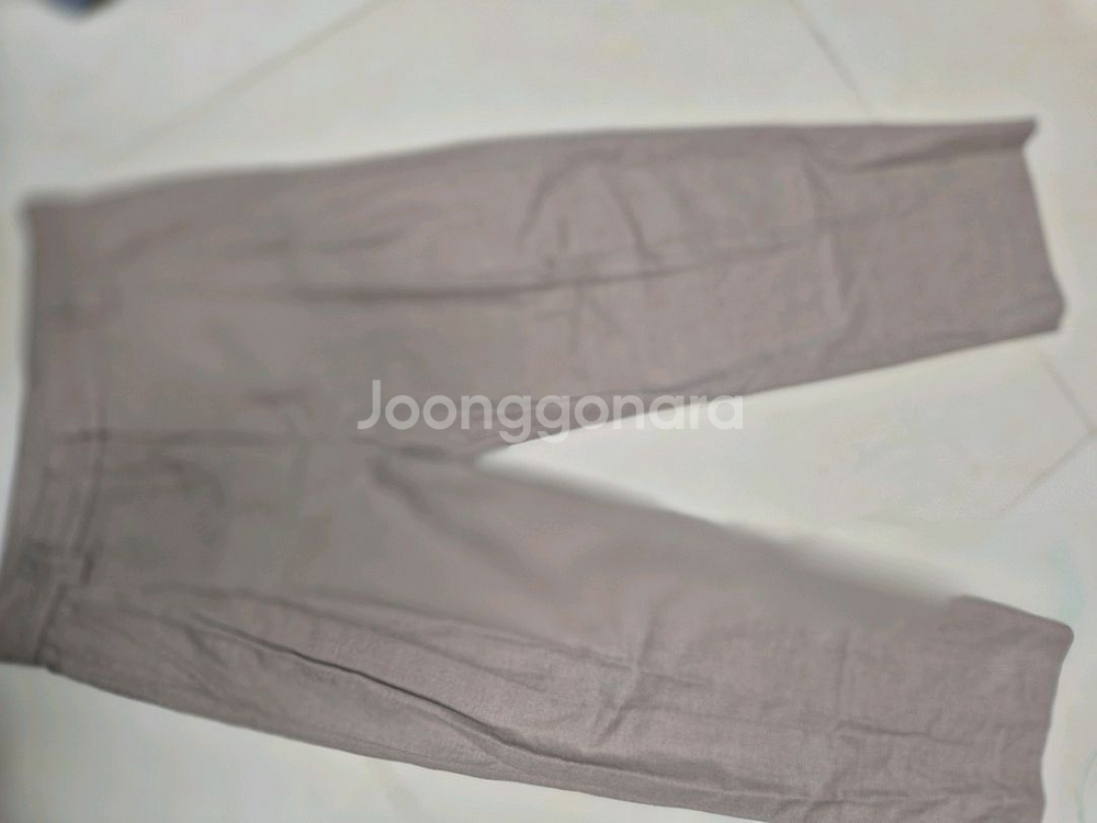 남성의류--8