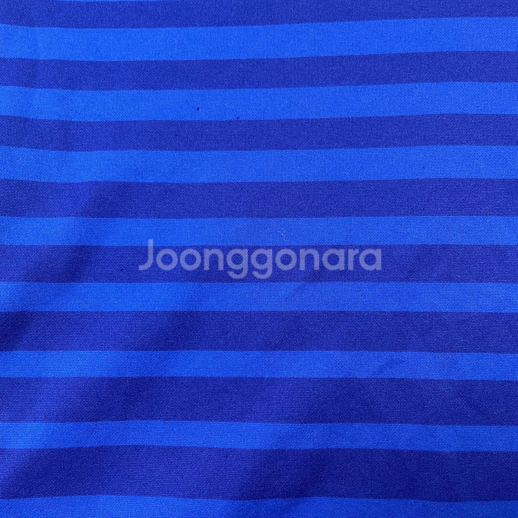 [택포] 아디다스 첼시 FC 홈 유니폼 반팔 져지 10--5