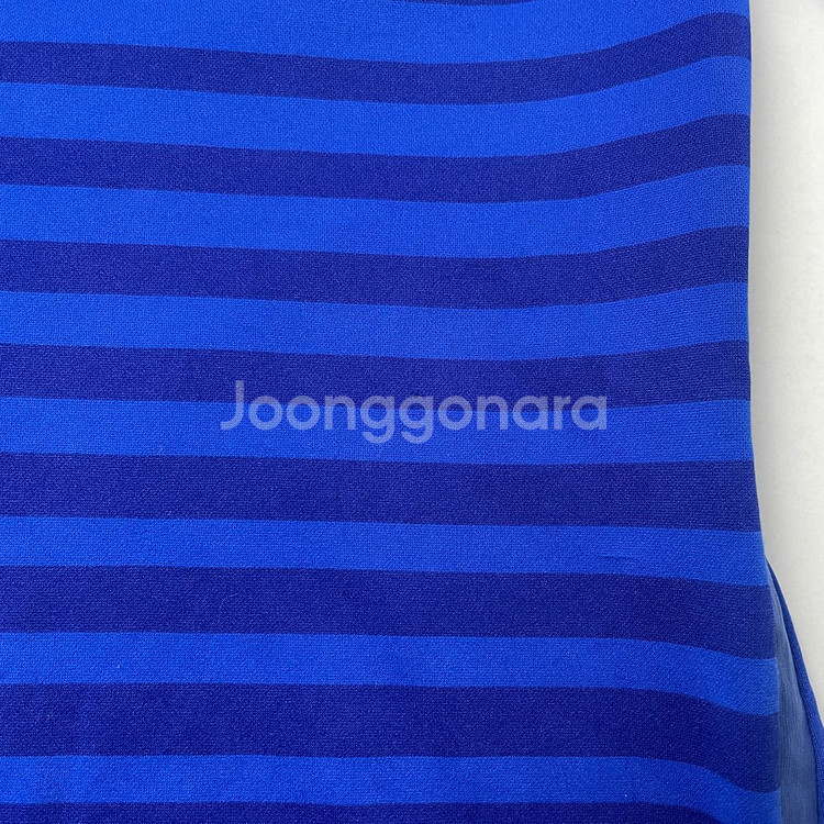 [택포] 아디다스 첼시 FC 홈 유니폼 반팔 져지 10--6