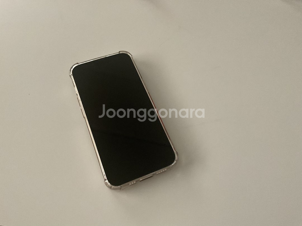 아이폰 14 교환 받아요--0