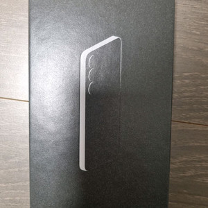 갤럭시s25 256 512 미개봉자급제