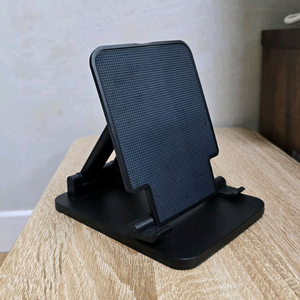 휴대폰 멀티 거치대