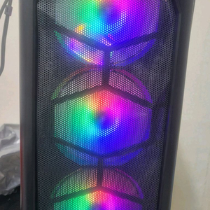 급처 게이밍PC i5-9400F GTX1070
