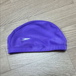 스피도 퍼플 수모