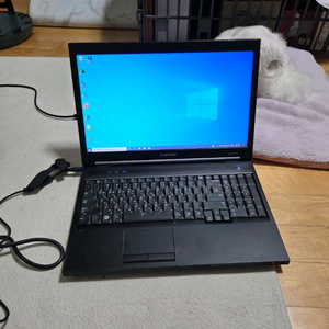 삼성 NT200B5C 노트북 i5-3230m 램8 SS