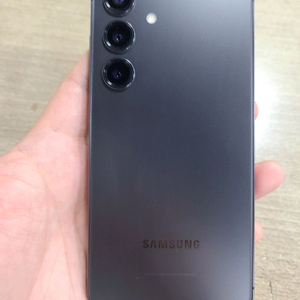 갤럭시S24 256기가 무잔상 새폰급 S급 중고폰