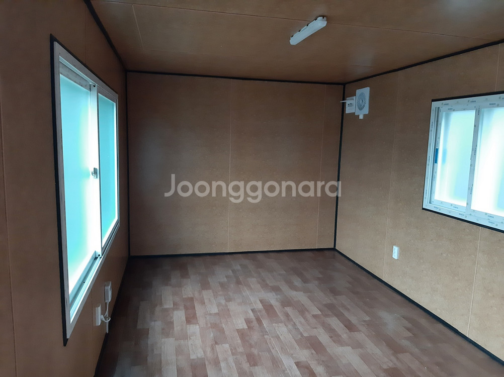 3x6신상품,체류형쉼터,농막,이동식주택,컨테이너,2중창--1