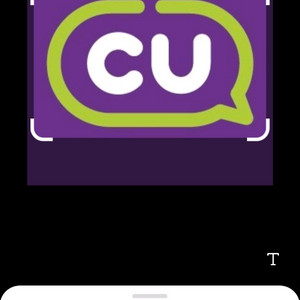 cu편의점 1000원 상품권 800원에